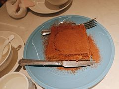 -避风塘(江南环球港店)