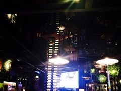 -胡桃里乐队酒馆(鎏嘉码头店)