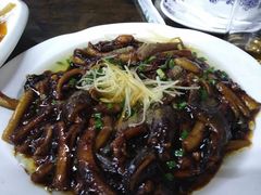 -协和菜馆(凤凰街店)