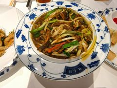 -宁波状元楼酒店(和义路店)