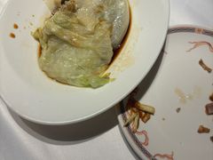 -稻香饭店(IFS国金中心店)