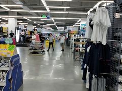 -迪卡侬(徐泾店)