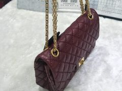 -IRENCE伊琳丝奢侈品皮具护理(二手鉴定世界广场店)