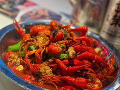 -火宫殿·小吃王国(坡子街店)