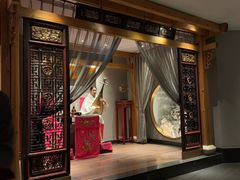 -江南雅厨(李公堤店)