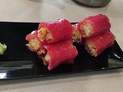 -胜记酒家·精致线(君汇店)