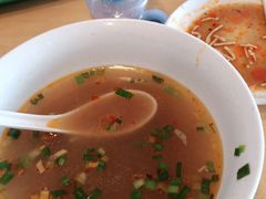 -苏氏牛肉面(丰北桥店)