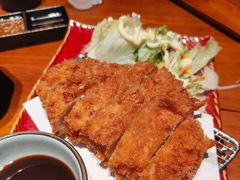 -鹤汀居酒屋•家庭料理•烧鸟酒肆(新街口店)