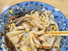 -张明富面皮店(东大街店)