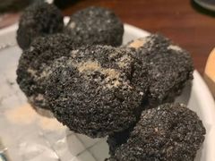 -小川洋风料理(大悦城店)