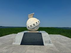-黑龙江扎龙生态旅游区