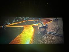 -保利国际影城(北京缤纷城店)