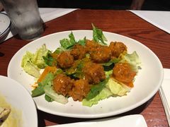 -RED LOBSTER(中城西店)