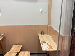 -香味氏族宝宝面皮屋(经二路总店)