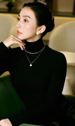 -懒猫摄影studio写真馆