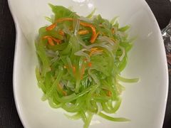 -蟹榭·本帮江浙菜·蟹宴(大宁久光商场店)