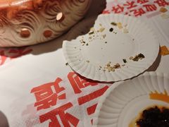 -不仔客海鲜·三亚老字号(第一市场店)