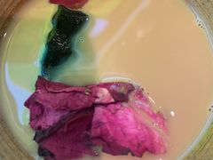 -小小集渔·泰式大排档(太古里香槟店)