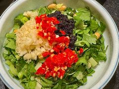 -小饕荟雅安贡椒鱼鲜馆(广福桥店)