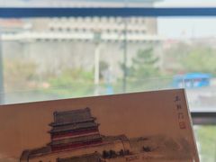 -PAGEONE(北京坊店)