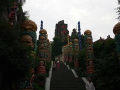 -杭州宋城