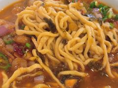 -兰溪十八浇(天一店)