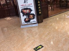 -MAX伯爵沉浸式超级游戏体验馆·实景桌游·剧本杀(小时代店)