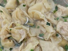 -王氏烧麦大骨汤水饺