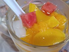 -小时候焗海鲜(鄞州万达店)