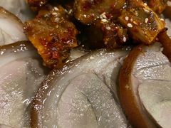 -HOTISLAND海鸡岛·韩国料理(江南西店)