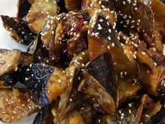 -桃子餐厅·天津菜(红星路直营店)
