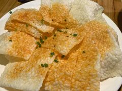 -勇猛子川菜馆(新军路店)