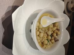 -炉忆家宴(京东店)