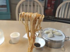-赤面仔(麓湖美食岛店)