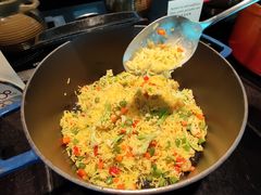 -澳门旅游塔360°旋转餐厅(南湾湖广场店)