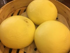 -启东恒大酒店·品粤餐厅