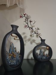 -和寿堂·艾灸·推拿按摩减肥中心