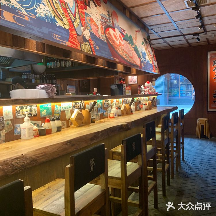 长沙探店｜好吃到放不下筷子🥢～～～