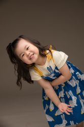 -西瓜庄园儿童摄影