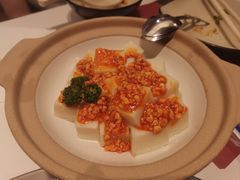 -刘一锅筋头巴脑(大悦城C店)