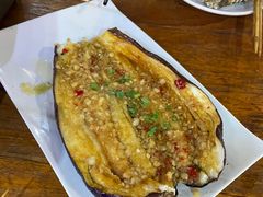 -湛江江记蚝莊烧烤工场(金海岸店)