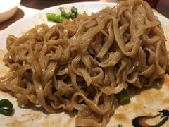 -老巷口川味火锅