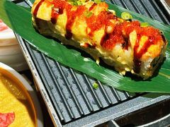 -一绪に和牛寿喜烧(罗湖益田假日店)