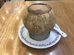 -達揚原味燉品(文明路店)
