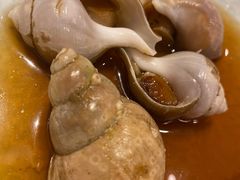 -百味源炭火烤翅 ·夜市大排档(酒仙桥店)