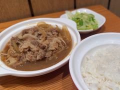 -南城香(北京南站店)