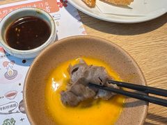 -温野菜涮涮锅(曲江大悦城店)