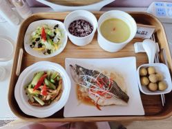 点击看大图 -东方爱堡国际月子会所·产后康复(兴化店)