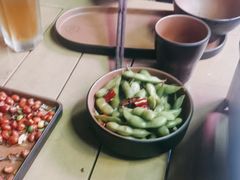 -花和尚·湘西小串烧烤(祈福店)