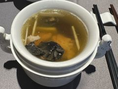 -徐记海鲜(梅溪新天地店)